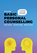 Basic Personal Counselling 10e